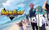 閃電十一人：英雄們的勝利之路丨INAZUMA ELEVEN: Victory Road