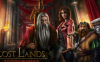 《失落領地2：四騎士 Lost Lands 2: The Four Horsemen》Switch英文版NSP下載