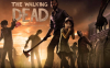 《行尸走肉：第一季 增加漢化整合版 The Walking Dead:The Complete First Season》Switch中文版XCI下載