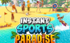 《即時(shí)運(yùn)動(dòng) 海灘樂園 Instant Sports Paradise》Switch英文版NSP下載 – 含1.0.3補(bǔ)丁