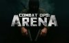 戰斗作戰 競技場丨Combat Ops: Arena