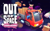 《太空亂游：沙發版 Out of Space: Couch Edition》Switch英文版NSZ下載 – 含1.0.5補丁