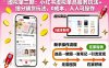 虛擬第三期：小紅書虛擬單品服務(wù)玩法+細(xì)分鋪貨玩法，0成本，人人可操作