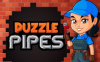 《益智水管工 Puzzle Pipes》Switch中文版NSP下載