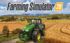 《虛擬農(nóng)場20 Farming Simulator 20》Switch中文版NSZ下載