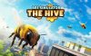 蜜蜂模擬器：蜂巢丨Bee Simulator: The Hive