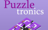 《拼圖技術 Puzzletronics》Switch英文版NSP下載