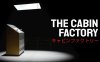 木屋工廠丨The Cabin Factory