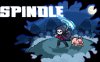 愛，死亡和小豬丨Spindle