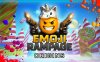 《表情符號狂潮 起源 Emoji Rampage – Origins》Switch美版中文NSZ下載