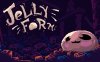 果凍形態丨Jelly Form