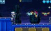 《強力轉換！合集 Mighty Switch Force! Collection》Switch中文版XCI下載