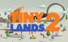 3D找茬2丨Tiny Lands 2