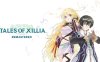 無盡傳說：重制版丨Tales of Xillia Remastered