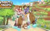 牧場物語：甜蜜之家 – 特別版丨Harvest Moon: Home Sweet Home Special Edition