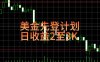 穩(wěn)定做了7年的項目！日入2000至4000，日結，可來線下實地學！