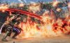 《戰國無雙5 SAMURAI WARRIORS 5》Switch中文版XCI下載 – 含1.03補丁+30DLC
