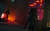 《吸血鬼：避世血族2/Vampire: The Masquerade – Bloodlines 2》PC中文版下載-含v1.0.4