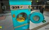 《洗衣店模擬器/Laundering Simulator – Clean Cash and Laundry》PC中文版下載-含Build.20649219