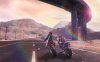 《公路救贖 Road Redemption》Switch中文版NSP下載 – 含1.0.3補丁