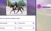 《馬術訓練 Equestrian Training》Switch英文版NSP下載