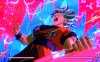 《龍珠斗士Z/DRAGON BALL FighterZ》PC中文版下載-含v2.2.19.0