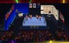 《瘋狂復(fù)古摔跤 RetroMania Wrestling》Switch英文版NSP下載 – 含1.0.2補(bǔ)丁