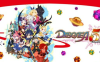 《魔界戰記5：完整版 Disgaea 5 Complete》Switch中文版NSP下載 – 含1.0.3補丁
