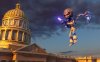 《毀滅全人類 Destroy All Humans!》Switch中文版NSP下載 – 含1.0.1補(bǔ)丁