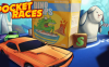 《口袋競速 Pocket Races》Switch英文版NSP下載