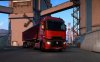 《歐洲卡車模擬2/Euro Truck Simulator 2》PC中文版下載-含v1.57.1.0s