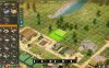 《榮耀軍營/One Military Camp》PC中文版下載-含Build.20497122