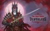 不死之神：英雄探險丨Deathless. The Hero Quest