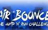 《3d跑酷 Air Bounce – The Jump‘n’Run Challenge》Switch英文版NSZ下載