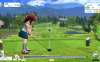 《全民高爾夫 環(huán)球之旅 EVERYBODY’S GOLF》Switch港版中文XCZ下載 – 含1.1.3補(bǔ)丁+2DLC