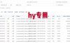 全自動游戲搬磚項目，多號操作輕松實現日入1k+，寶媽上班族都能做【揭秘】