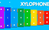 《木琴 Xylophone》Switch英文版NSP下載