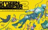 深空夢里人2：逐星航線丨Citizen Sleeper 2: Starward Vector