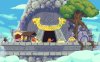 《矮星之旅 Dwarf Journey》Switch中文版NSP下載
