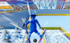 《冬季運動游戲 Winter Sports Games》Switch中文版NSZ下載