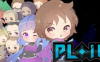 《PLOID》Switch英文版NSZ下載