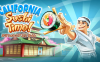 《加利福尼亞壽司時間 California Sushi Time! : カリフォルニアスシタイム！》Switch日文版NSZ下載