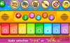 Piano Kids 兒童鋼琴v3.52高級版