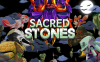 《圣石 Sacred Stones》Switch中文版NSZ下載