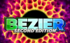 《貝塞爾曲線：第二版 Bezier: Second Edition》Switch英文版NSZ下載