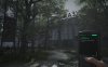 《切爾諾貝利人2：禁區/Chernobylite 2: Exclusion Zone》PC中文版下載-含v77150