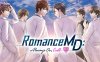 浪漫醫生 始終待命丨Romance MD: Always On Call