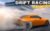 《漂移競速狂熱 Drift Racing Madness》Switch英文版NSZ下載