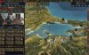 《歐陸風云5/Europa Universalis V》PC中文版下載-含v1.0.0