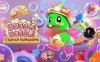 泡泡龍 糖果地牢丨BUBBLE BOBBLE Sugar Dungeons